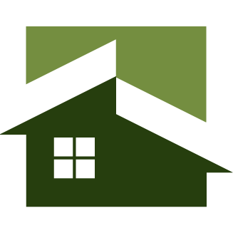 Perry Hall Roofing