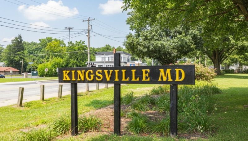 Cedar Shingles Replacement in Kingsville, MD