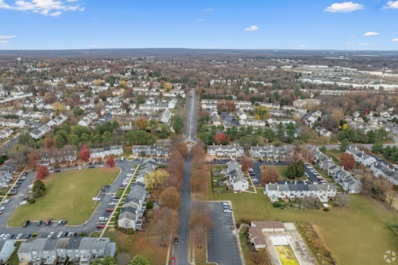 Cedar Shingles Replacement in Abingdon, MD