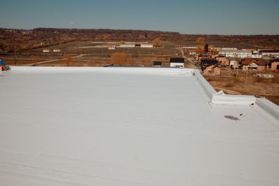Best Roof Replacement Contractors in Perry Hall, MD